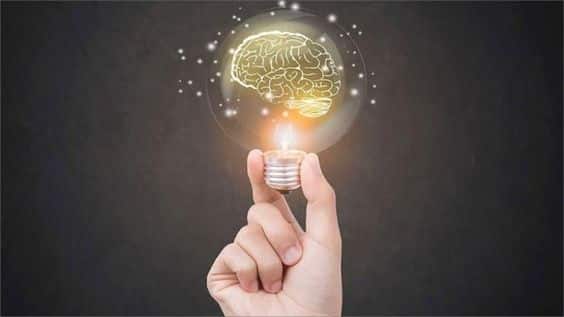 نصائح لتحسين الذاكرة