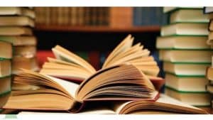 نصائح لطلاب العلم