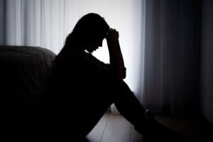 نصائح لعلاج الاكتئاب