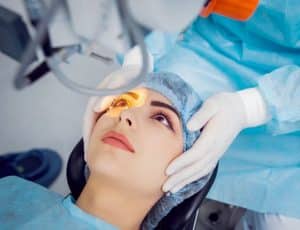 نصائح لمرضى المياه الزرقاء