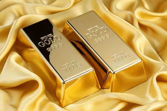 نصائح لشراء الذهب