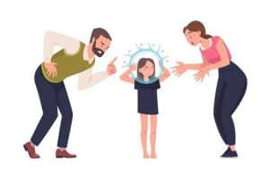 نصائح لسن المراهقة
