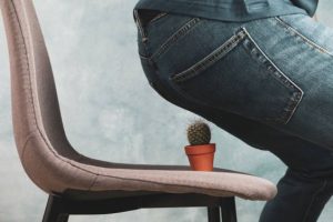 نصائح لعلاج البواسير