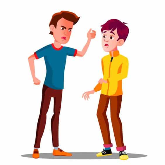 نصائح لسن المراهقة