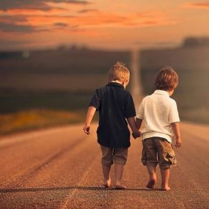 اجمل عبارات وداع صديق