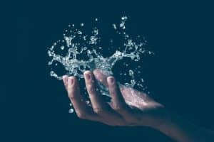 نصائح لعدم تبذير الماء