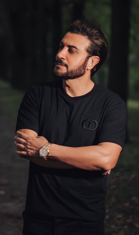 نصائح لشخص مغرور