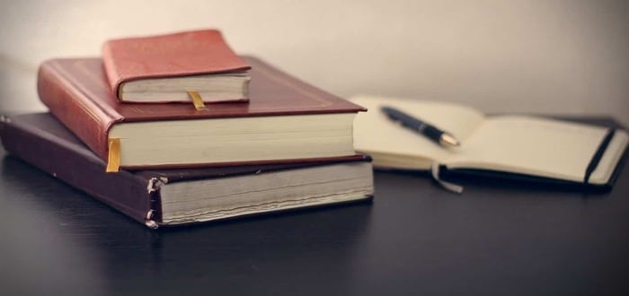 نصائح لطلاب العلم
