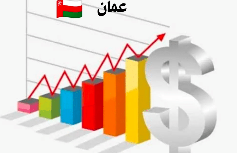 دليل المصانع في سلطنة عمان
