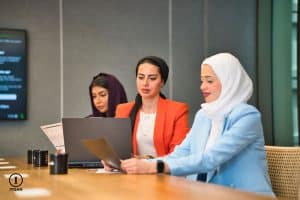 الاستعلام عن الرخص التجارية أبوظبي