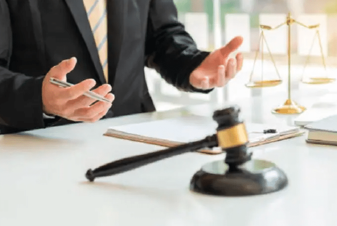 نموذج طلب تنازل عن دعوى الطلاق