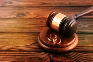 نموذج طلب تنازل عن النفقة