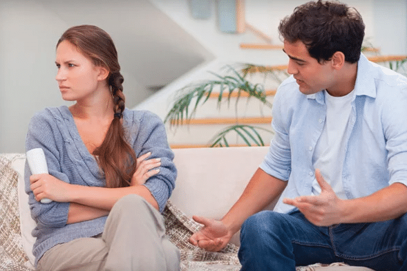 كيف أتعامل مع من يؤذيني بالكلام