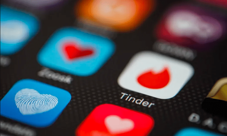 أفضل برنامج تعارف في دبي 