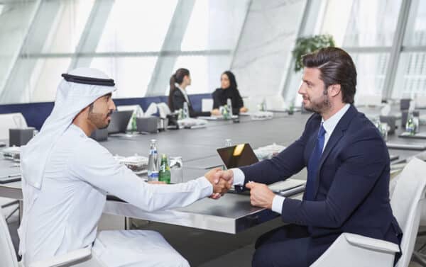 الاستعلام عن الرخص التجارية أبوظبي