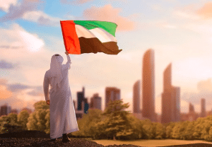 المهن المسموح لها بدخول دبي