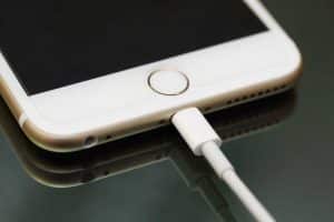 حل مشكلة ظهور usb على الهاتف سامسونج
