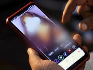 أفضل برنامج تعارف في السعودية مجاني