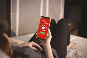 أفضل برنامج تعارف في دبي