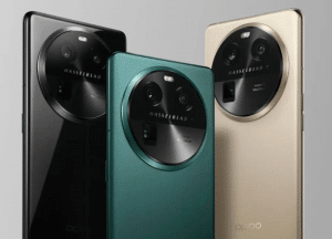 حل مشكلة عدم ظهور usb على الهاتف oppo
