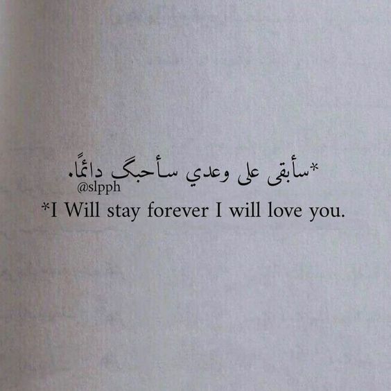 اجمل كلام عن لقاء الحبيب
