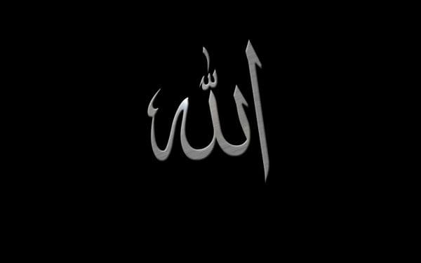 كيف أبدأ حياتي من جديد مع الله