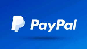 البنوك السعودية التي تتعامل مع باي بال