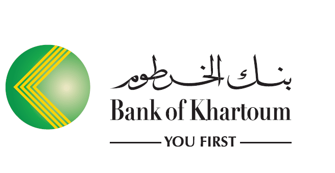 البنوك السعودية التي تتعامل مع بنك الخرطوم