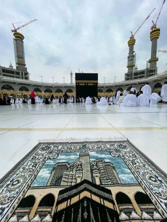 كيف ابدا صلاة قيام الليل