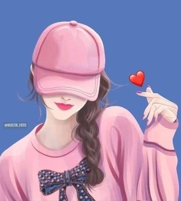 خلفيات تيك توك كيوت 4