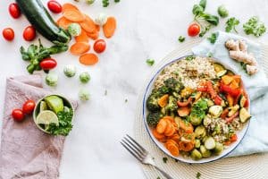 كيف ابدا نظام الصيام المتقطع؟