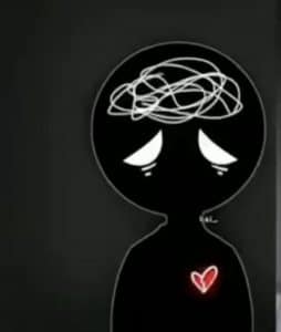 رسائل اعتذار طويلة لصديقتي