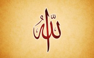 كيف أبدأ حياتي من جديد مع الله