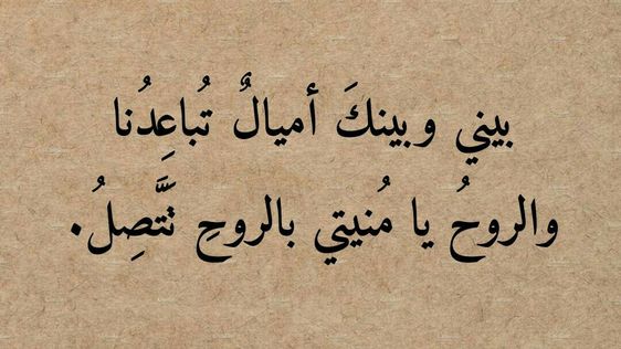 اجمل عبارات حب وغرام
