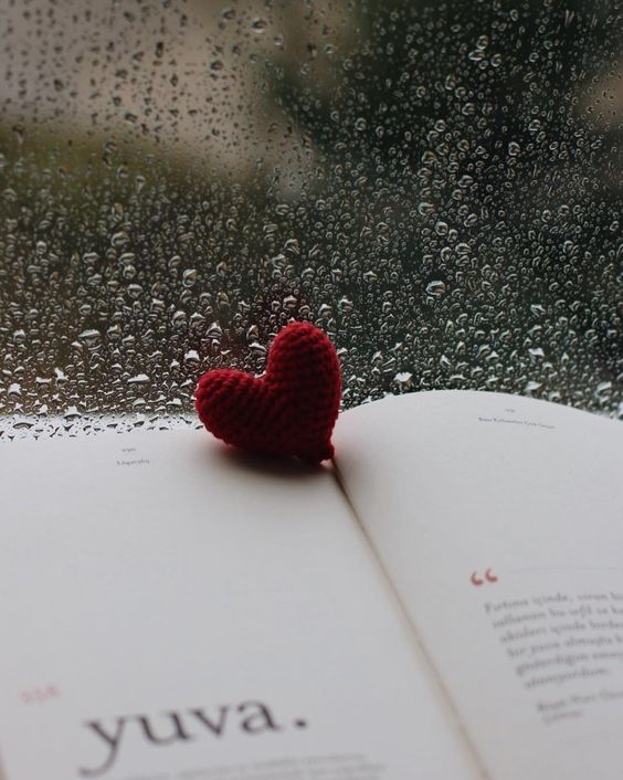 قصص رومانسية زواج قصيرة