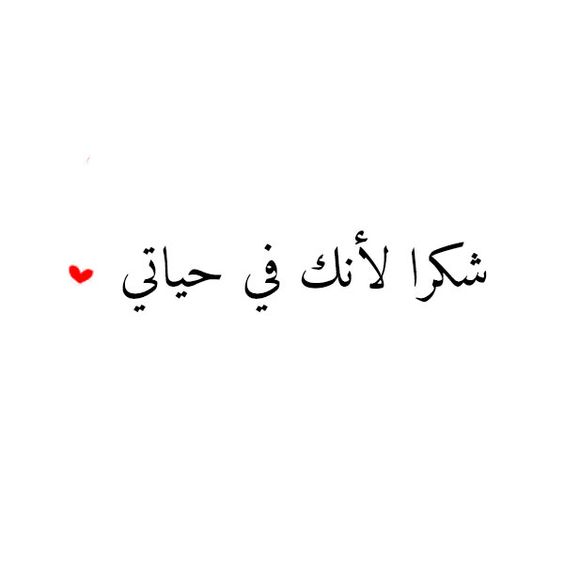 اجمل كلام في الحب والعشق
