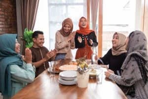 اجمل عبارات الترحيب بالضيوف