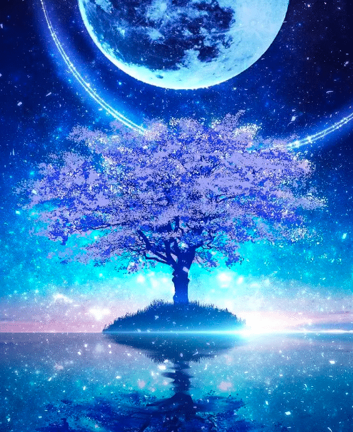 خلفيات تيك توك حلوه 4