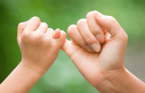 اقوال وحكم عن الوفاء والاخلاص