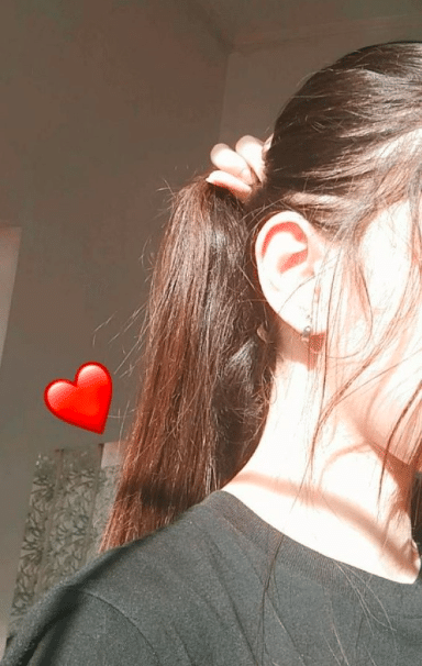 خلفيات بنـات كأنها لك نص وجه 2