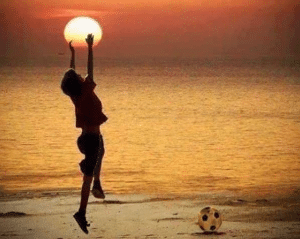 اقوال وحكم عن الحياة