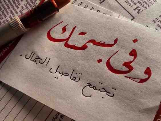 اقوال وحكم عن الجمال