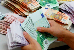 كيفية تحويل الأموال من دولة إلى أخرى