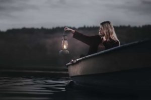 اقوال وحكم عن الوحدة والعزلة