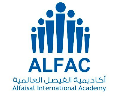 تجربتي مع أكاديمية الفيصل
