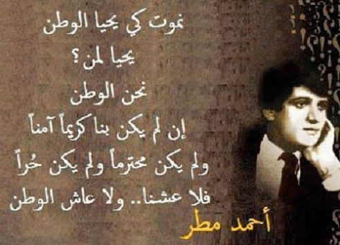 اقوال وحكم عن الوطن