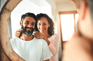 اقوال وحكم عن الزوج