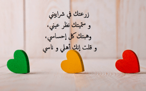 أقوال وحكم عن الحب والحياة