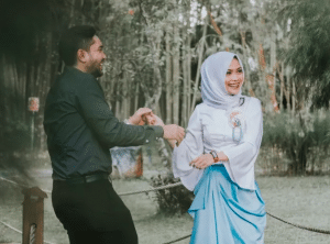 اقوال وحكم عن الحياة الزوجية