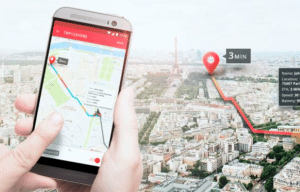 برنامج تحديد موقع الهاتف عن طريق رقم الشريحة